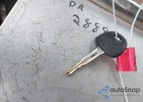 2012 Kia Soul + from USA, damaged, VIN KNDJT2A68C7397012